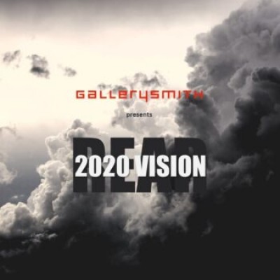 2020(REAR)VISION