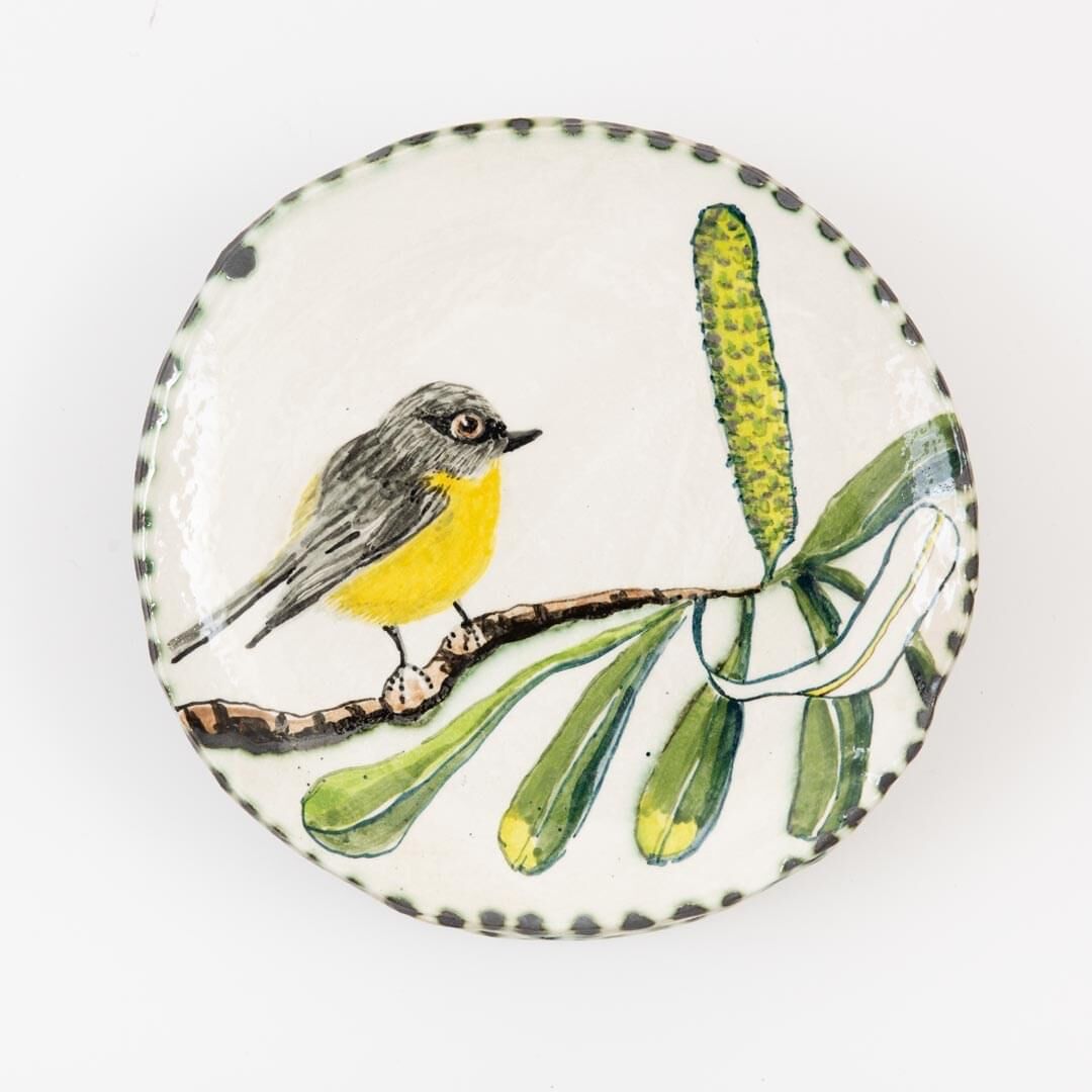 04042025_Pardalote Plate06