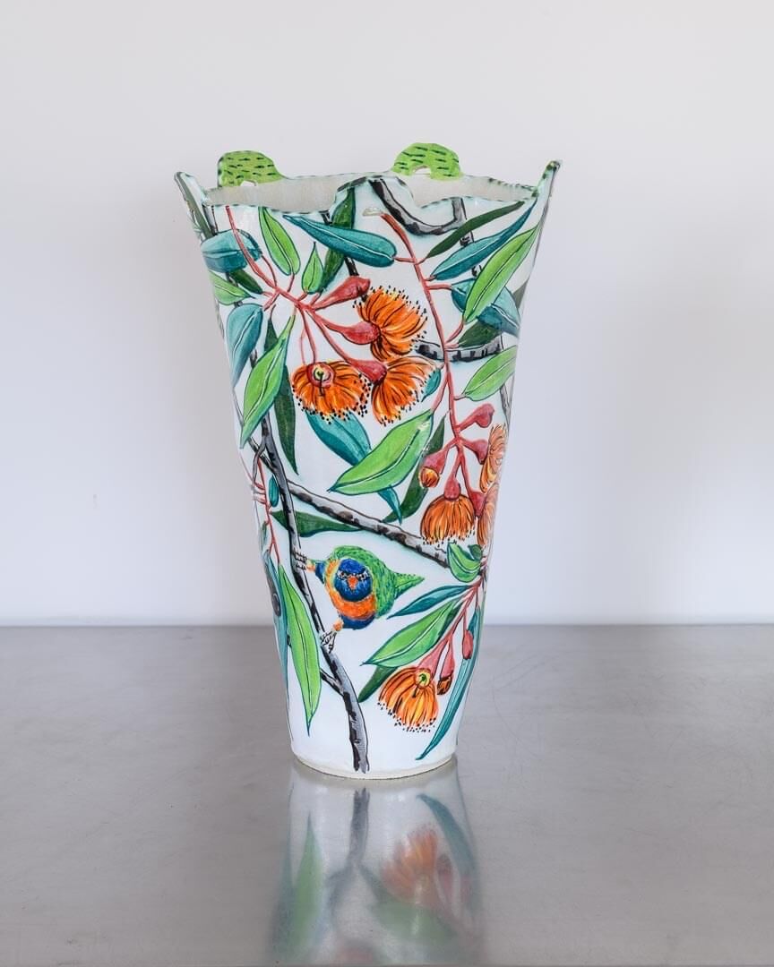 04042025_R-Flowering Eucalyptus Vessel053