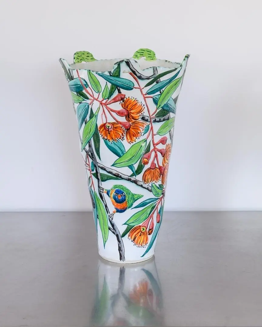04042025_R-Flowering Eucalyptus Vessel053