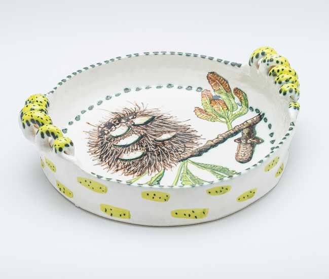 Old Banksia Cassoulet