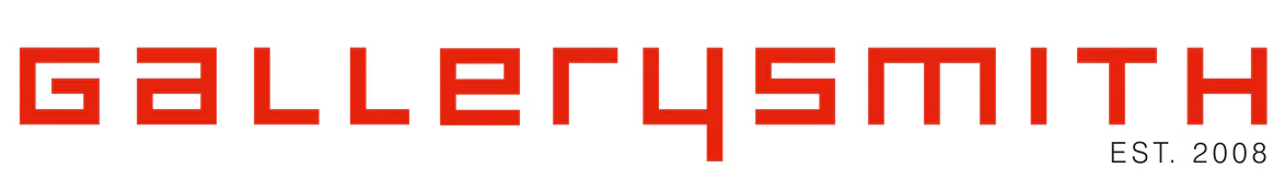 gallerysmith_logo copy