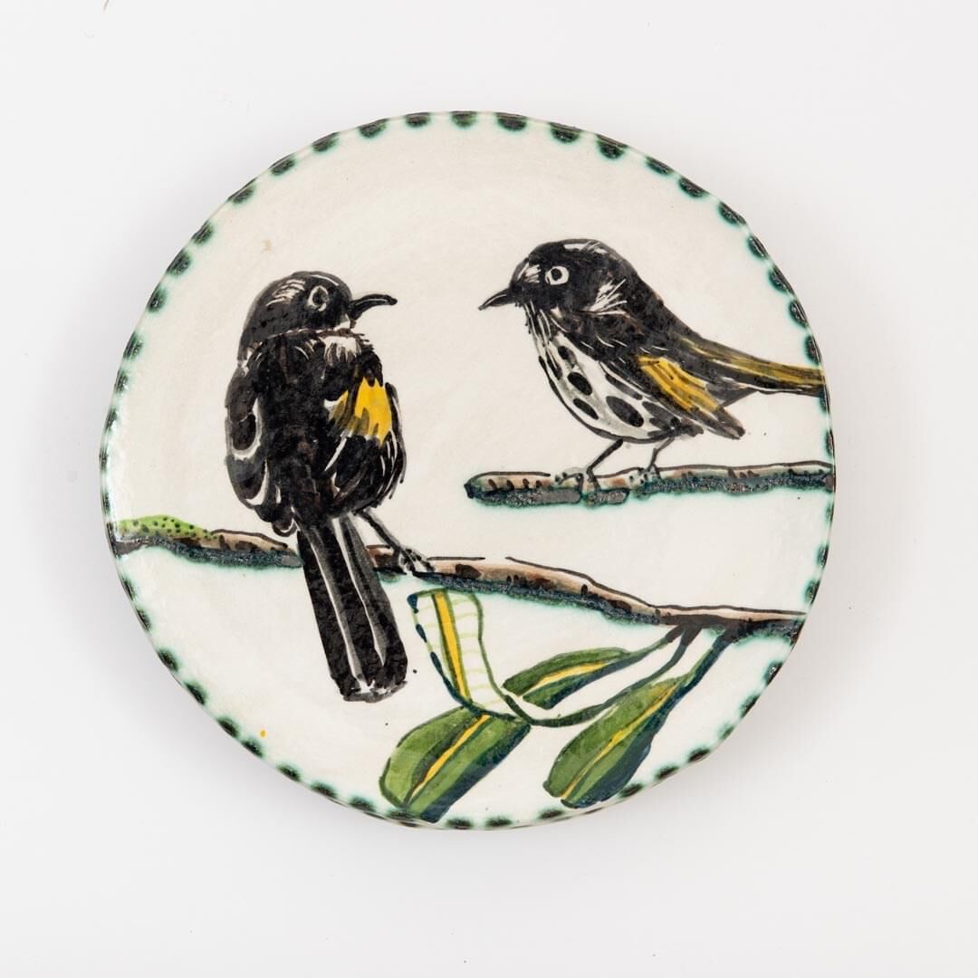 04042025_Two Pardalotes Plate044