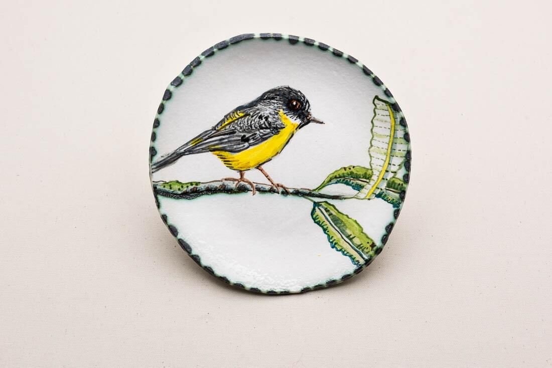 04042025_Pardalote Plate03