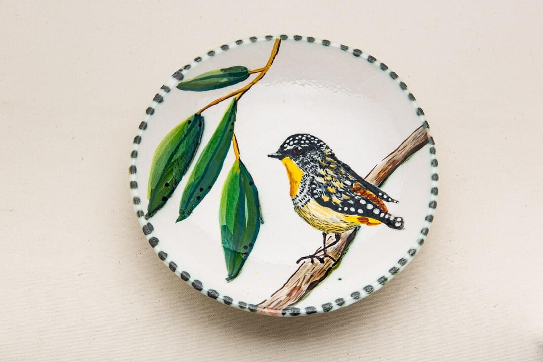 04042025_Pardalote Plate05
