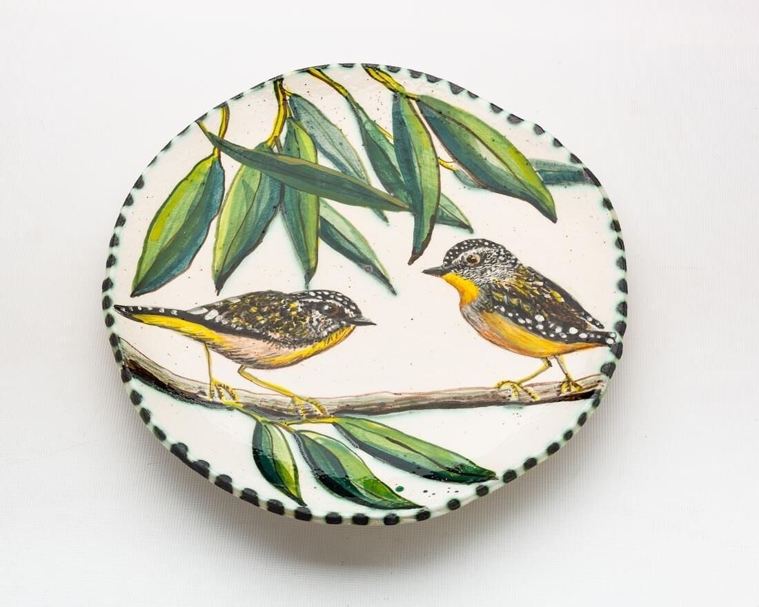 04042025_Two Pardalotes Plate041