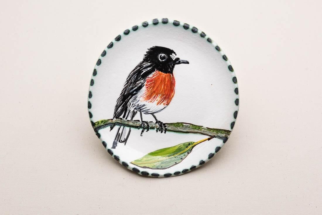 04042025_Flame Robin Plate033