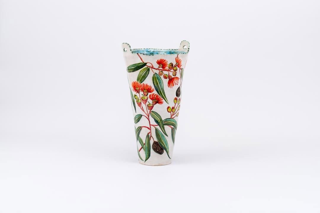 Ficifolia Vase