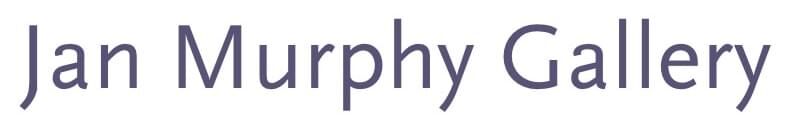 Jan Murphy Gallery logo