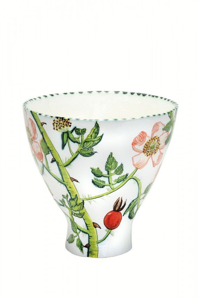 Maldon Rosehip Bowl