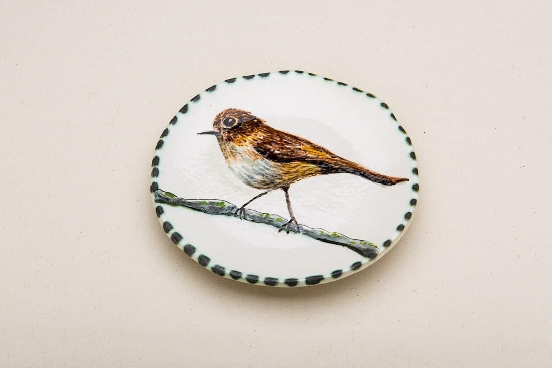 04042025_Sparrow Plate037