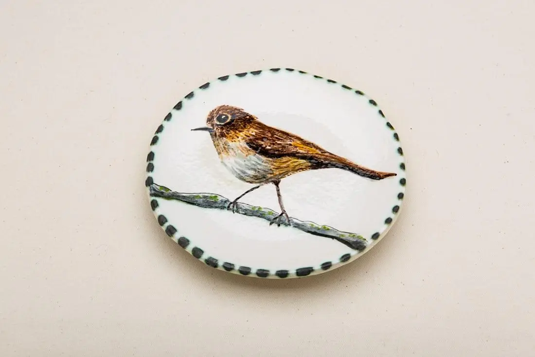 04042025_Sparrow Plate037